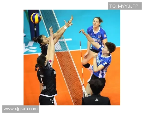 赛后分析：北京排球队与南京排球队心理素质的较量与启示