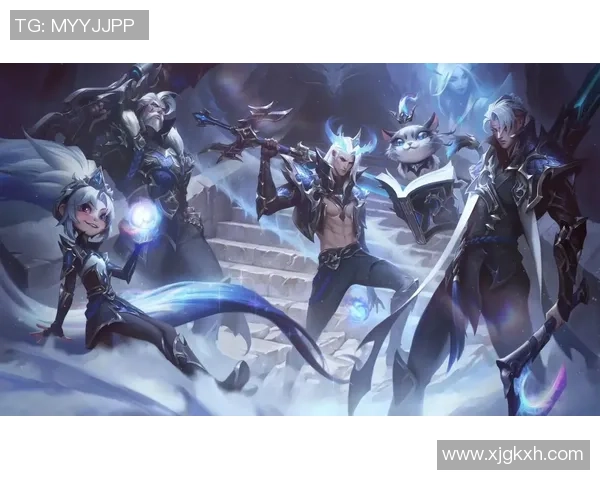 英雄联盟灵活性排行榜揭晓EDG荣登第六名引发热议